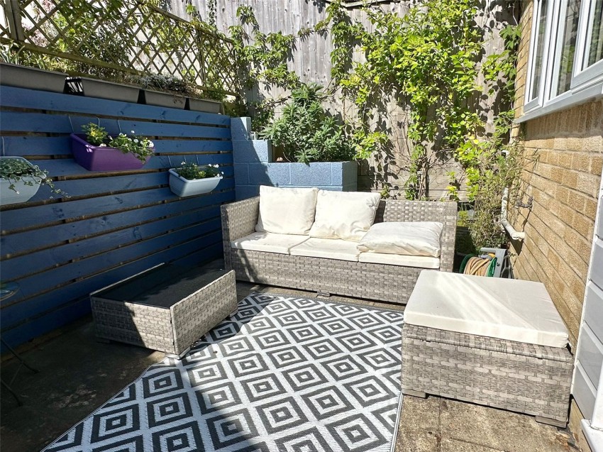 Images for Milford on Sea, Lymington, Hampshire