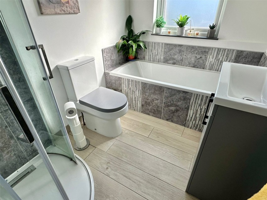 Images for Milford on Sea, Lymington, Hampshire