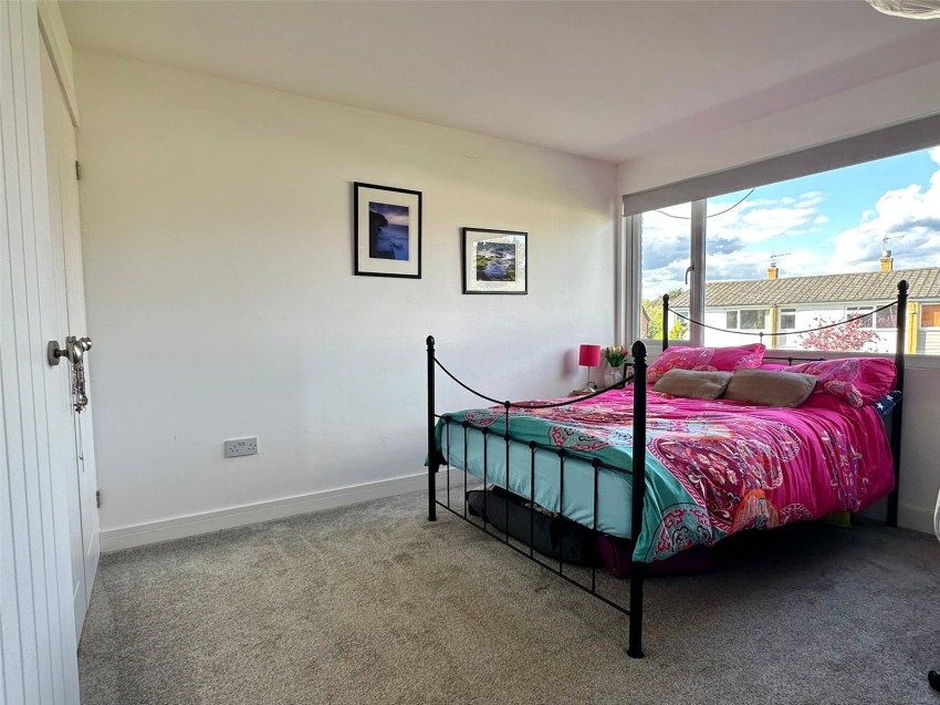 Images for Milford on Sea, Lymington, Hampshire