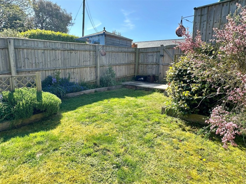 Images for Milford on Sea, Lymington, Hampshire