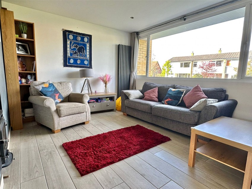 Images for Milford on Sea, Lymington, Hampshire