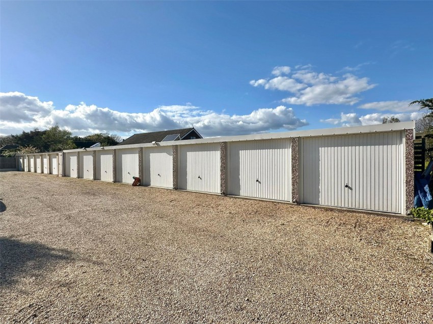 Images for Milford on Sea, Lymington, Hampshire