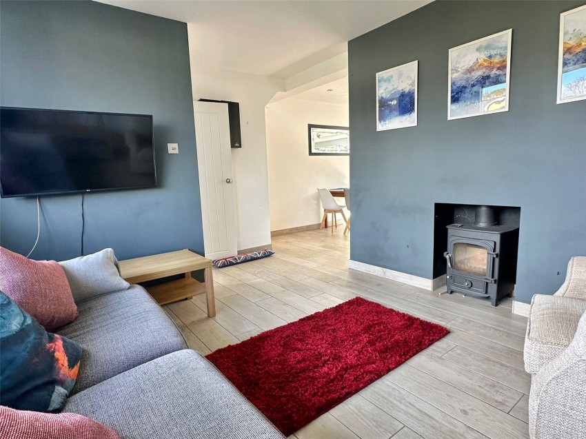 Images for Milford on Sea, Lymington, Hampshire