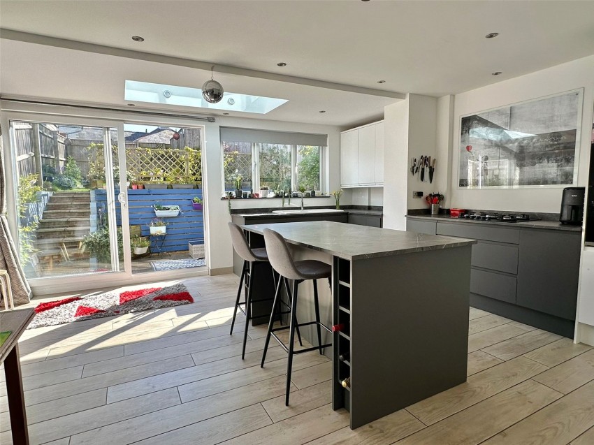 Images for Milford on Sea, Lymington, Hampshire