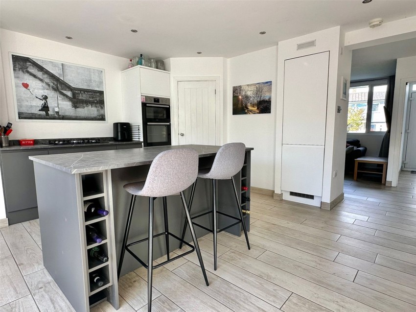 Images for Milford on Sea, Lymington, Hampshire