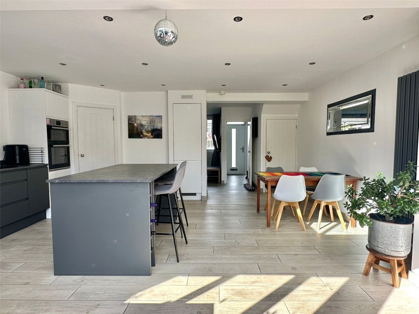 Images for Milford on Sea, Lymington, Hampshire