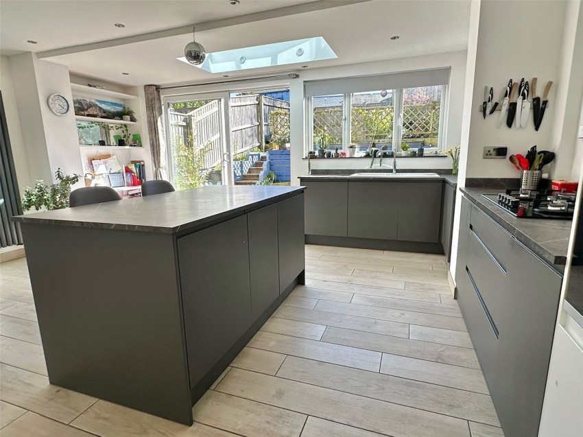 Images for Milford on Sea, Lymington, Hampshire