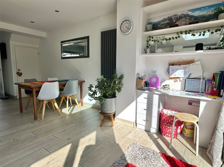 Images for Milford on Sea, Lymington, Hampshire