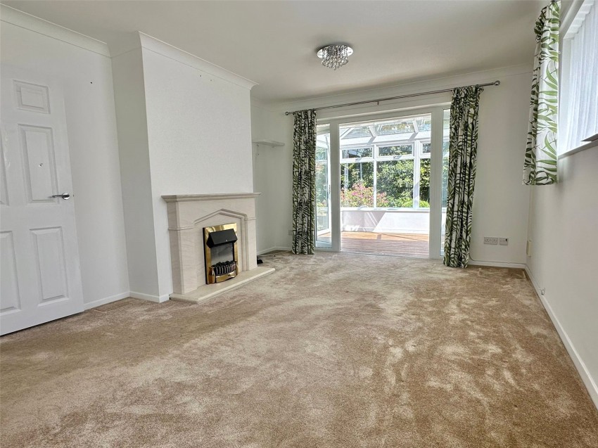 Images for Milford on Sea, Lymington, Hampshire