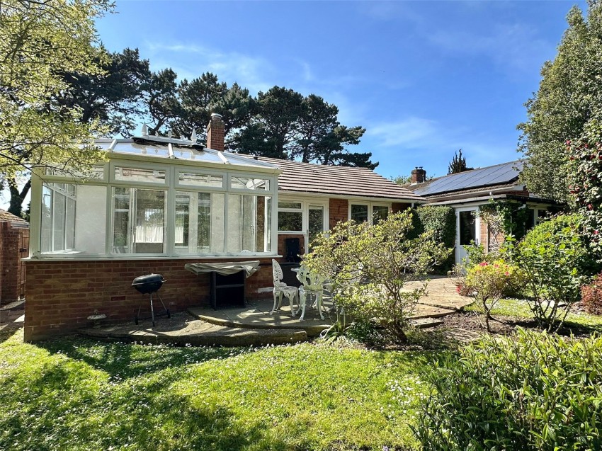 Images for Milford on Sea, Lymington, Hampshire