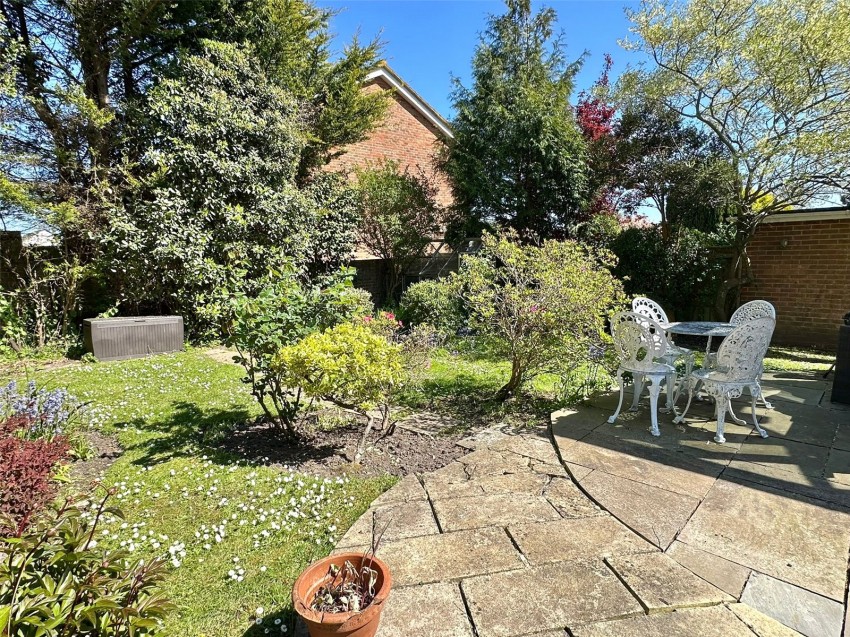 Images for Milford on Sea, Lymington, Hampshire