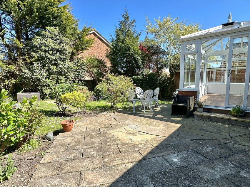 Images for Milford on Sea, Lymington, Hampshire