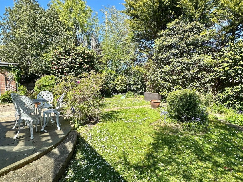 Images for Milford on Sea, Lymington, Hampshire