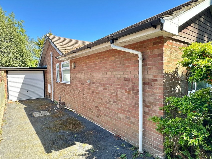 Images for Milford on Sea, Lymington, Hampshire