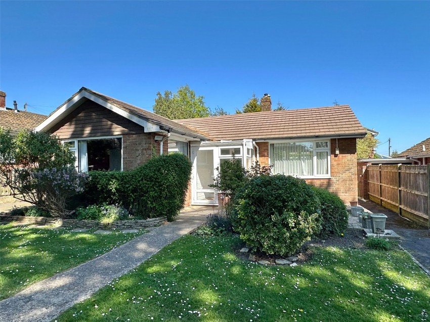 Images for Milford on Sea, Lymington, Hampshire