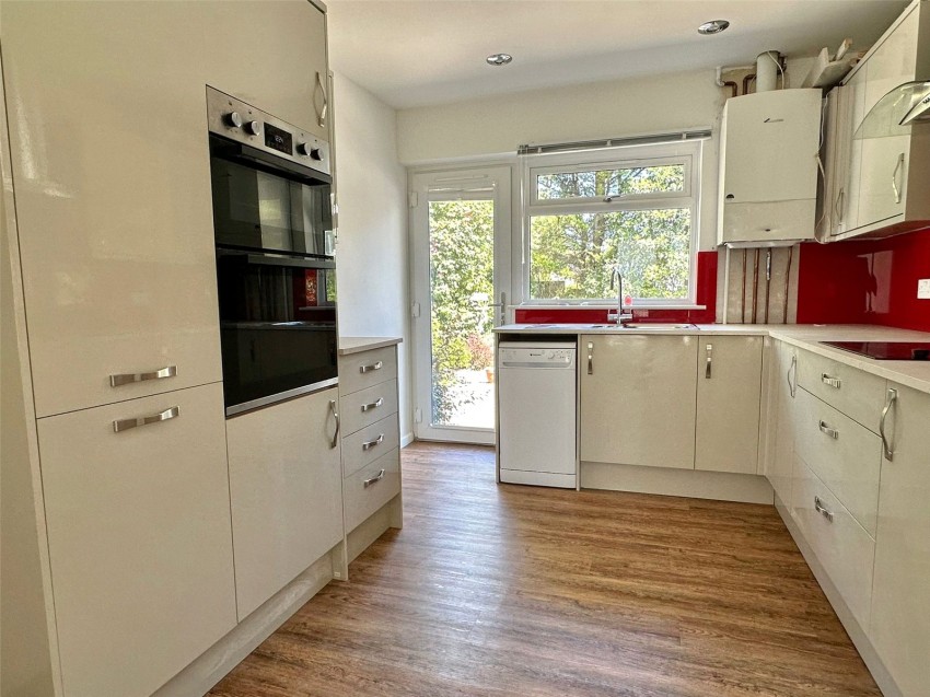 Images for Milford on Sea, Lymington, Hampshire