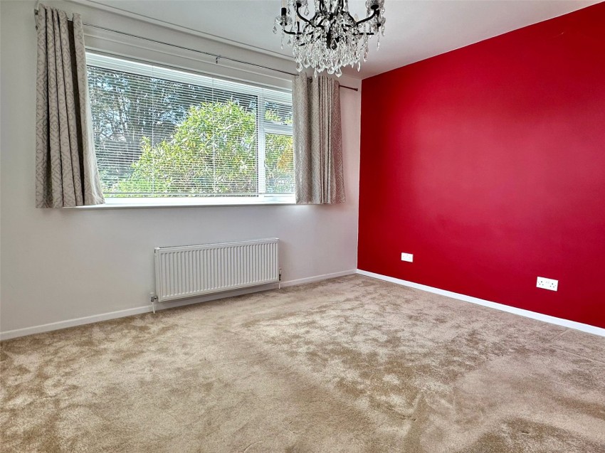 Images for Milford on Sea, Lymington, Hampshire