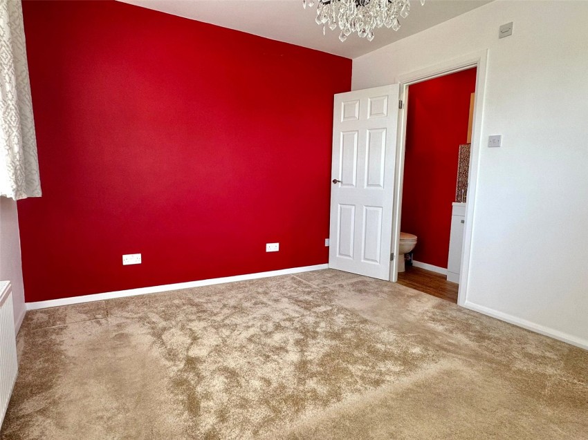 Images for Milford on Sea, Lymington, Hampshire