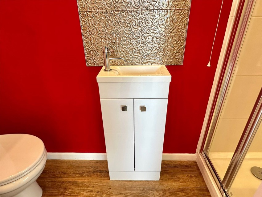 Images for Milford on Sea, Lymington, Hampshire