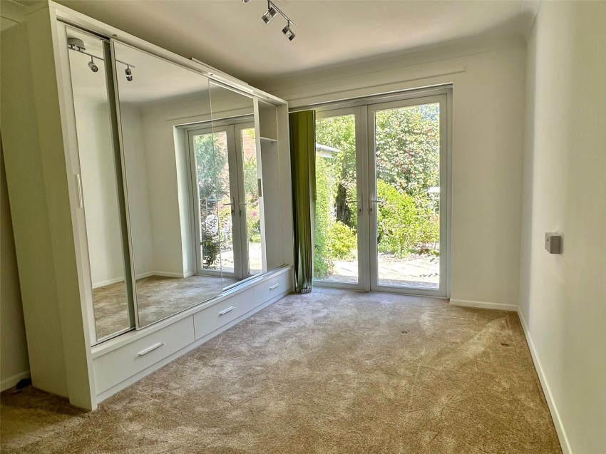 Images for Milford on Sea, Lymington, Hampshire