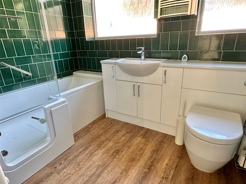 Images for Milford on Sea, Lymington, Hampshire