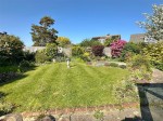 Images for Milford on Sea, Lymington, Hampshire