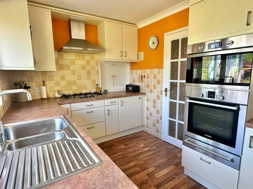 Images for Milford on Sea, Lymington, Hampshire