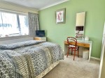Images for Milford on Sea, Lymington, Hampshire