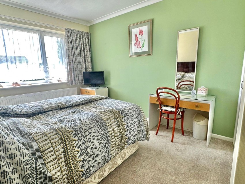 Images for Milford on Sea, Lymington, Hampshire