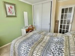 Images for Milford on Sea, Lymington, Hampshire