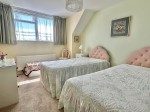 Images for Milford on Sea, Lymington, Hampshire