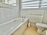 Images for Milford on Sea, Lymington, Hampshire