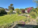 Images for Milford on Sea, Lymington, Hampshire