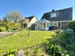Images for Milford on Sea, Lymington, Hampshire