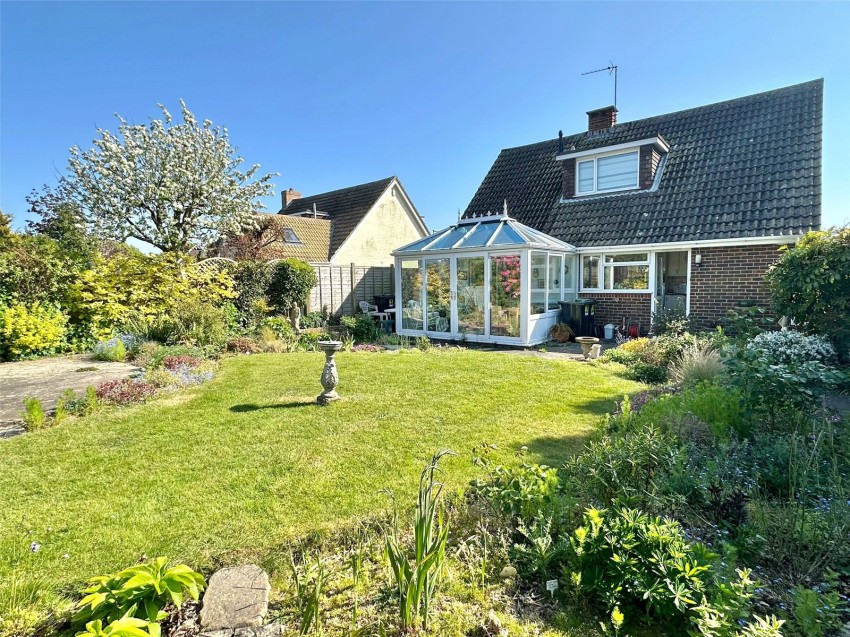 Images for Milford on Sea, Lymington, Hampshire