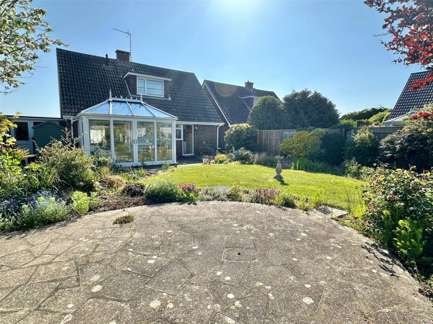 Images for Milford on Sea, Lymington, Hampshire