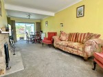 Images for Milford on Sea, Lymington, Hampshire
