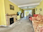 Images for Milford on Sea, Lymington, Hampshire