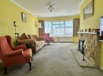 Images for Milford on Sea, Lymington, Hampshire