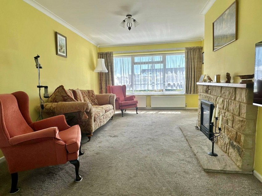 Images for Milford on Sea, Lymington, Hampshire