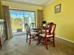 Images for Milford on Sea, Lymington, Hampshire