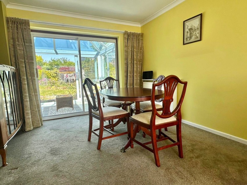 Images for Milford on Sea, Lymington, Hampshire