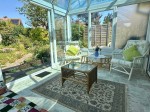 Images for Milford on Sea, Lymington, Hampshire