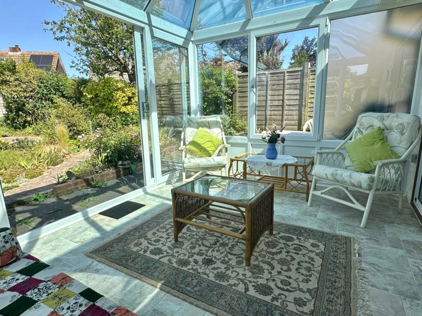 Images for Milford on Sea, Lymington, Hampshire