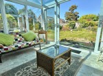 Images for Milford on Sea, Lymington, Hampshire