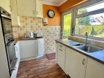 Images for Milford on Sea, Lymington, Hampshire