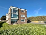 Images for Milford on Sea, Lymington, Hampshire