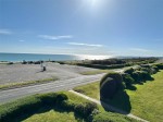 Images for Milford on Sea, Lymington, Hampshire