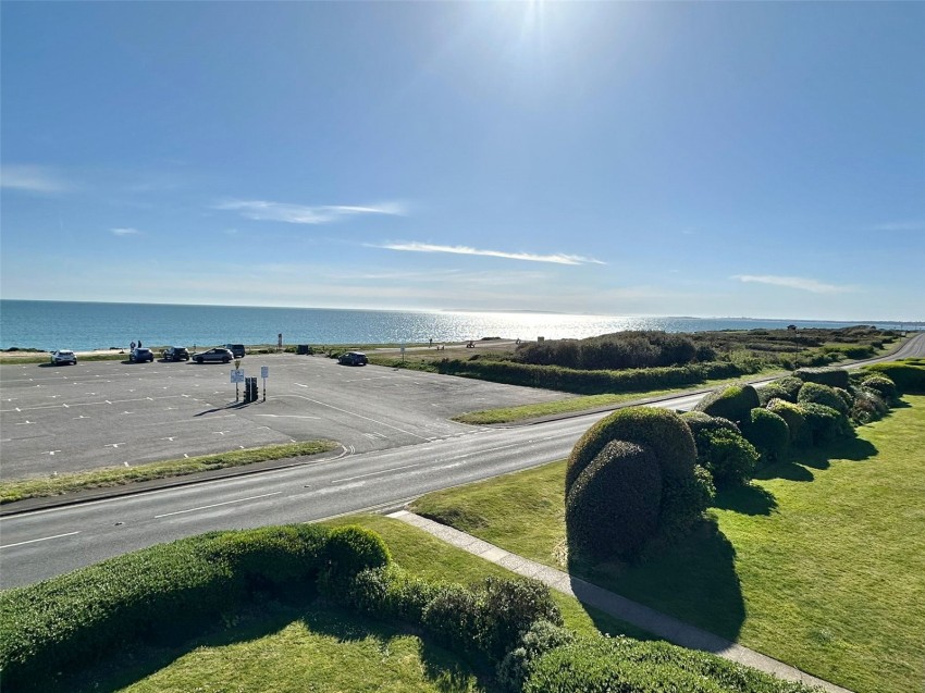 Images for Milford on Sea, Lymington, Hampshire