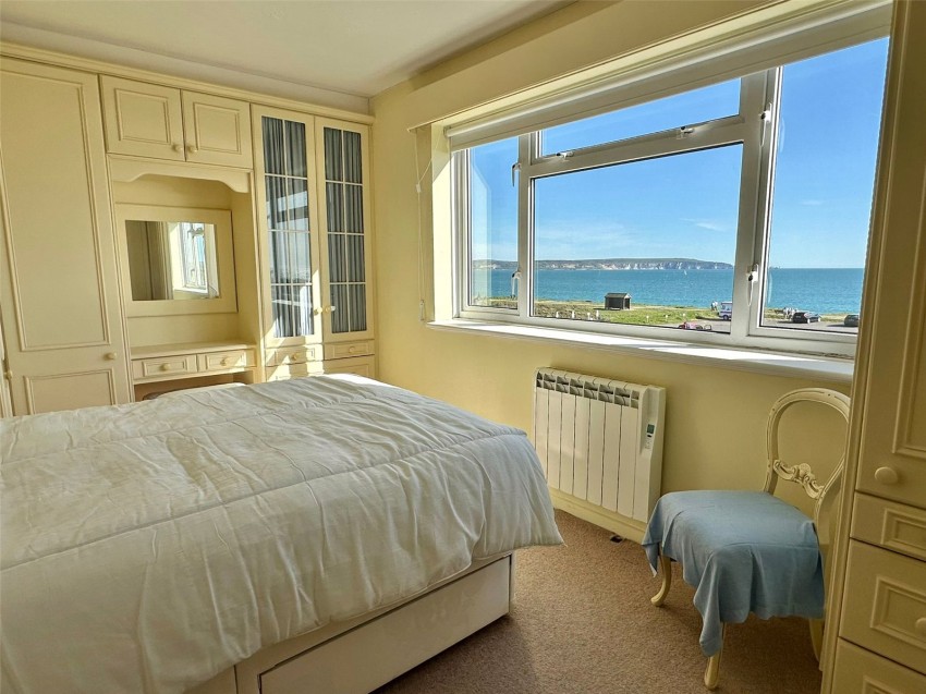 Images for Milford on Sea, Lymington, Hampshire